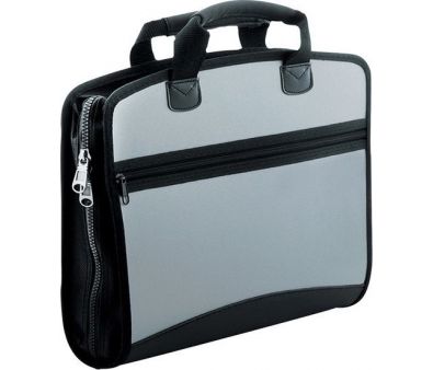 - Berlingo Silver ADb_04028 ( )