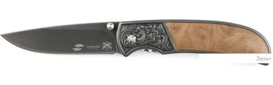   Stinger FK-S055B