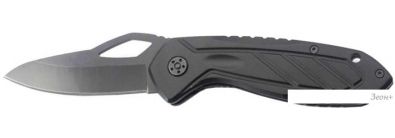   Stinger FK-A136