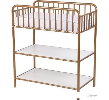   Polini Kids Vintage 1180 ()