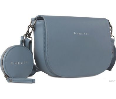   Bugatti Almata 49665839 ()