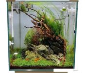  Hydroterra  60  ()