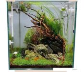  Hydroterra  60  ( )