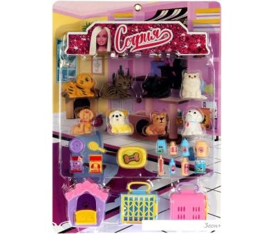            PET1907Z1038-2-S-YF