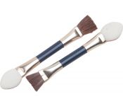    Dewal Beauty AP-03
