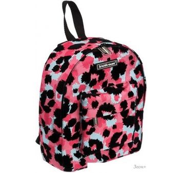   Erich Krause EasyLine 6L Velvet Jaguar 54729