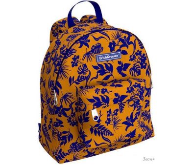  Erich Krause EasyLine 6L Velvet Flowers 54728