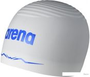   ARENA Aquaforce Wave Cap 005371 100 (M)