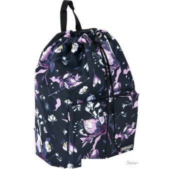   Erich Krause EasyLine 16L Bloom 51780