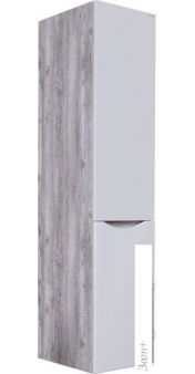 Grossman -  35 303508
