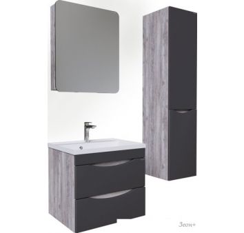 Grossman -  35 303507