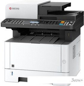 МФУ Kyocera Mita ECOSYS M2735dw