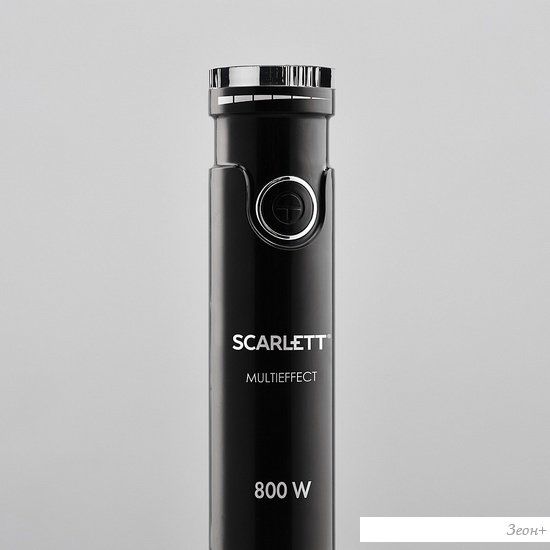 Погружной блендер Scarlett SC-HB42M49