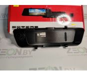   Pioneer VREC-150MD  1080x1920 1080p 150. AC (/ -  )