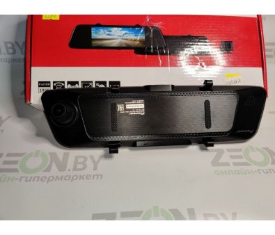   Pioneer VREC-150MD  1080x1920 1080p 150. AC (/ -  )