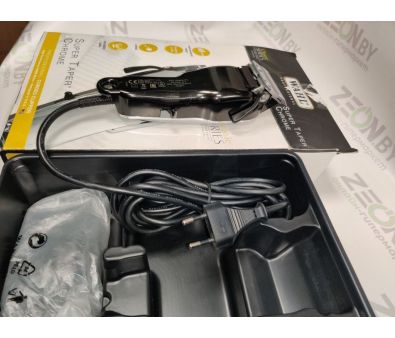     4005-0472 Wahl Hair clipper Chr (  )