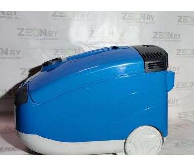    Thomas TWIN T1 Aquafilter 1600 /(  )