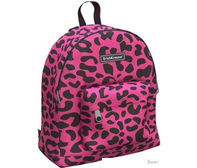   Erich Krause EasyLine 6L Velvet Leopard 54730