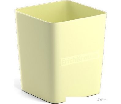   Erich Krause Base Pastel 51500 ()