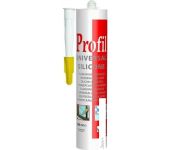  Soudal Profil 270  ()