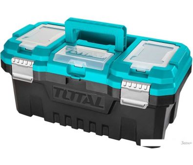    Total TPBX0172
