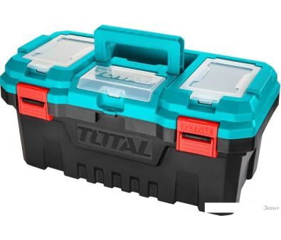 Ящик для инструментов Total TPBX0171