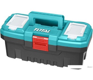    Total TPBX0141