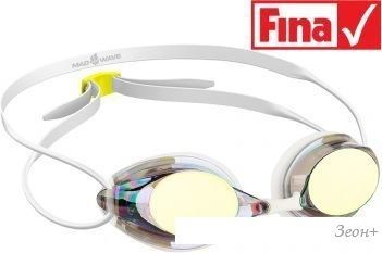   Mad Wave Streamline Rainbow ()