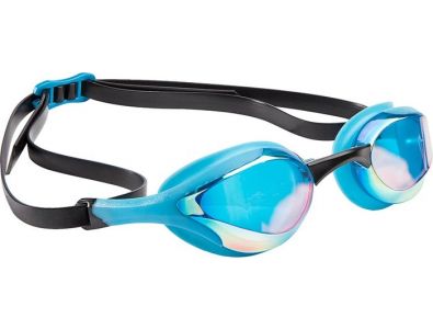    Mad Wave Alien Rainbow ()