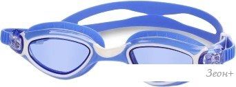    Indigo Tarpon GS22-4 (/)