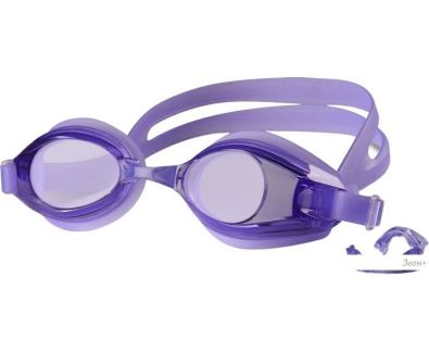    Indigo 208 G ()
