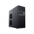 Корпус Chieftec CQ-01B-U3-OP