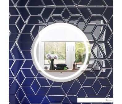 AM.PM     LED- M85AMOX0651WG