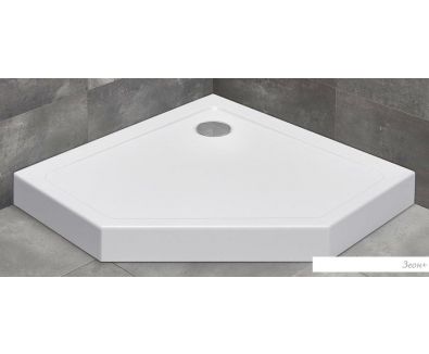   Radaway Doros PT Compact 90x90 [SDRPTP9090-05]