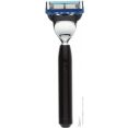   IL Ceppo RA302F ()