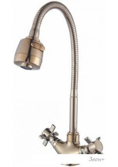  Diadonna D84-758352J