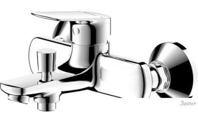  Bravat Rhein F6429564CP-01-ENG