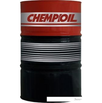   Champion New Energy PI C3 5W-40 205