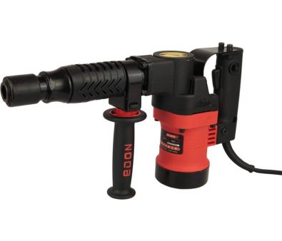   Edon ED-0810T