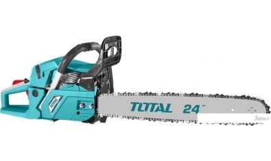  Total TG5602411
