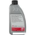   Febi bilstein ATF 29449 1