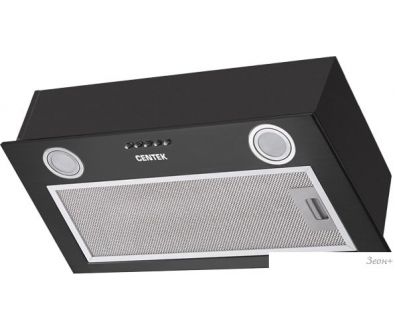   CENTEK CT-1850-52 ()