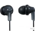 Наушники Panasonic RP-HJE120E-K
