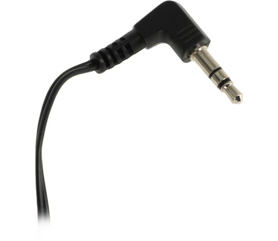 Наушники Panasonic RP-HJE120E-K