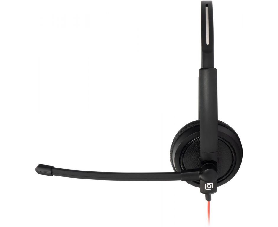 Офисная гарнитура Oklick HS-L900