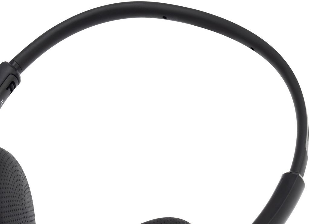 Офисная гарнитура Oklick HS-L900