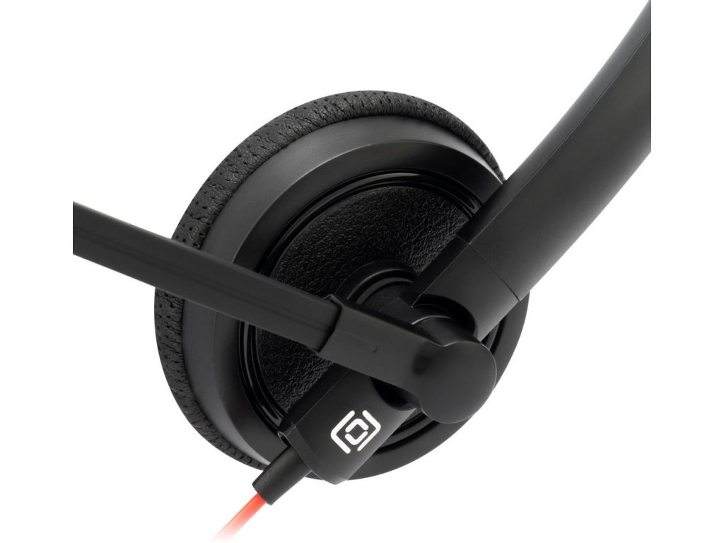 Офисная гарнитура Oklick HS-L900