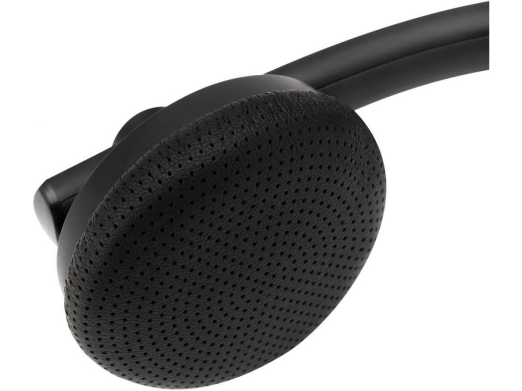 Офисная гарнитура Oklick HS-L900