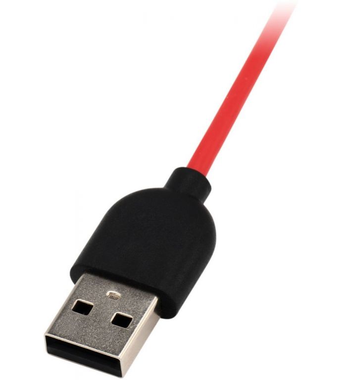 Офисная гарнитура Oklick HS-L900