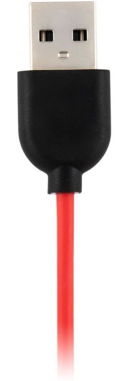 Офисная гарнитура Oklick HS-L900